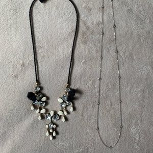 Necklace Bundle